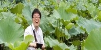 赵尔敦 照片