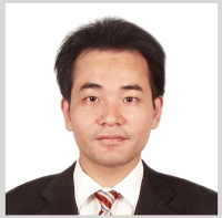赵甫哲 照片