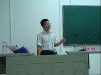 赵长峰 照片