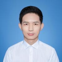 邹义欢 照片