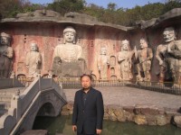 邹建军 照片