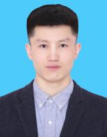 邹红军 照片