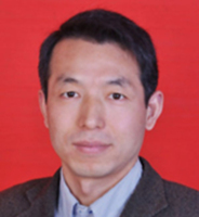 郑万军 照片