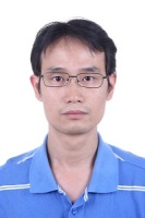 许树学 照片