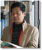 郑小平 照片