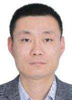郑旭东 照片