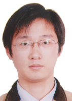 陈哲皓 照片