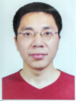 张学成 照片