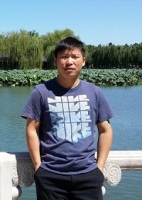谢林华 照片