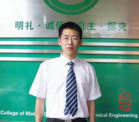董文勇 照片