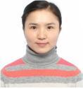 金锦双 照片