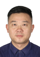 吕平 照片