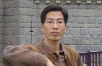 李世军 照片