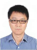毛宏颖 照片