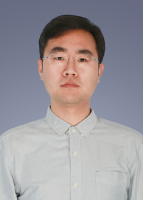 孙哲 照片