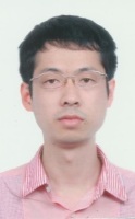 苏奇平 照片