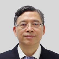 谢恬 照片