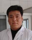 陈乃峰 照片