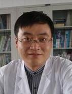 陈廷玉 照片