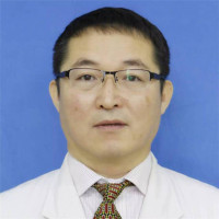 陈福军 照片