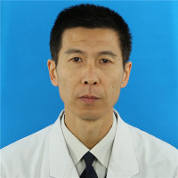 杜文延 照片