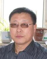 段群杰 照片