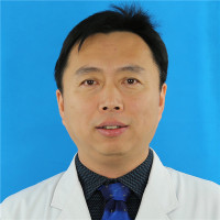 付庆斌 照片