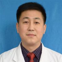 范东旭 照片