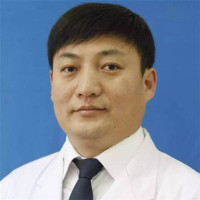 桂士良 照片