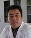 扈清云 照片