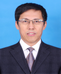 胡明 照片