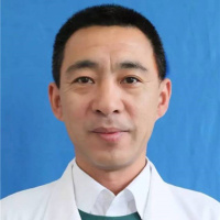胡洋 照片
