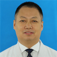 贺兆发 照片