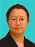 于学军 照片