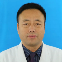 黄世杰 照片