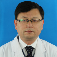 黄作义 照片