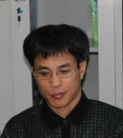 黄志求 照片