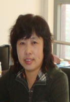 于建均 照片