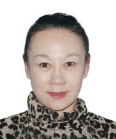 于晓红 照片