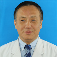 刘伟新 照片
