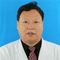 刘凤先 照片