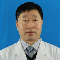 刘振平 照片