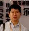 刘文斌 照片