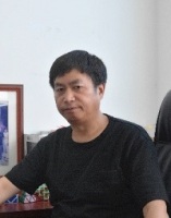 于澍燕 照片
