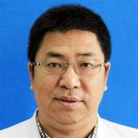 吕佳南 照片