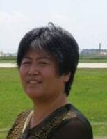 吕冬云 照片