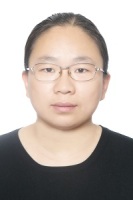 于艳敏 照片