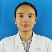 李丽 照片