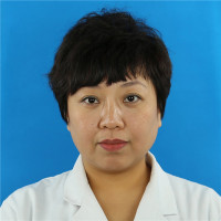 李丽疆 照片