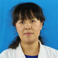 李伟红 照片
